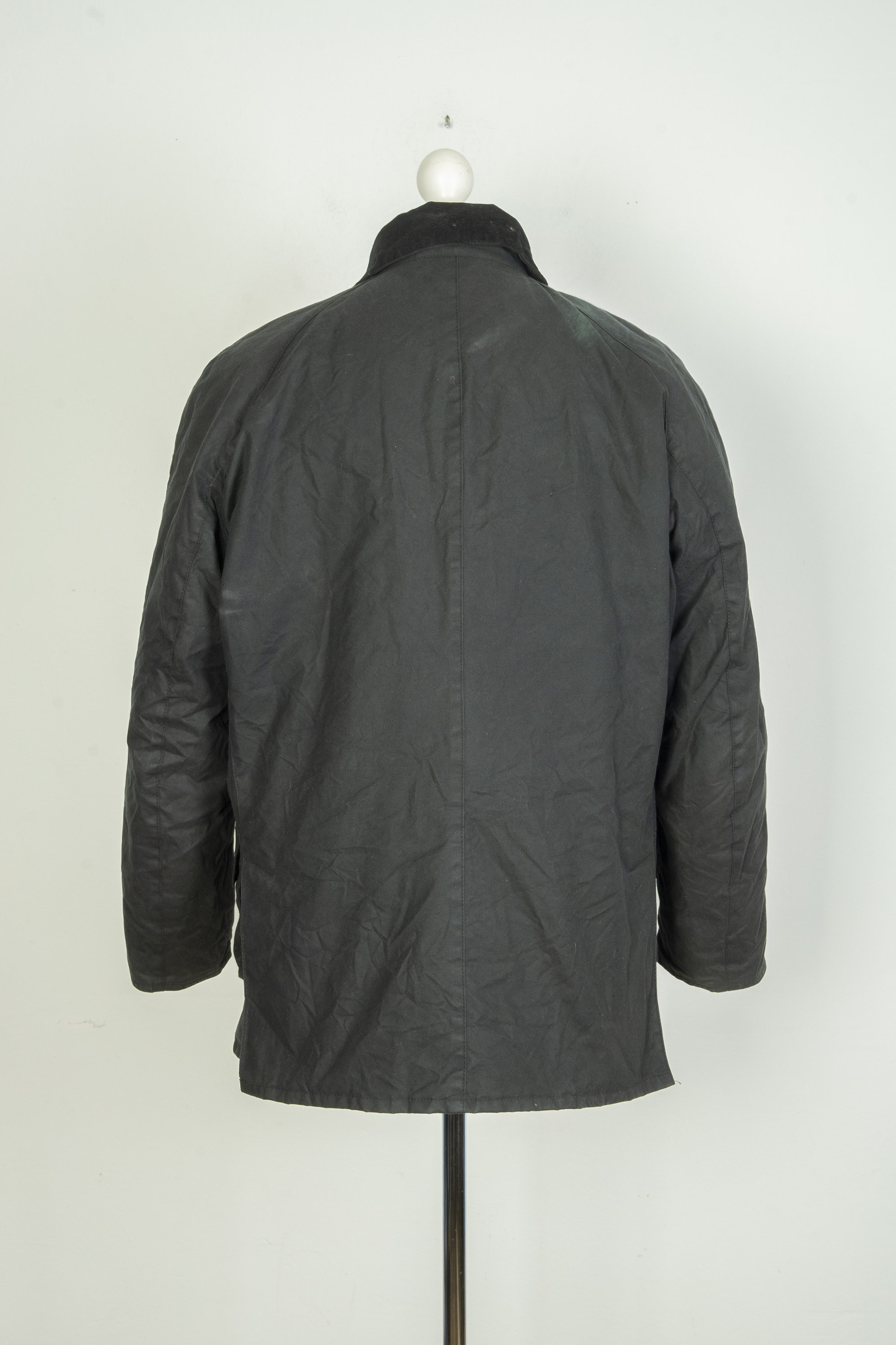Barbour frazer jacket hotsell