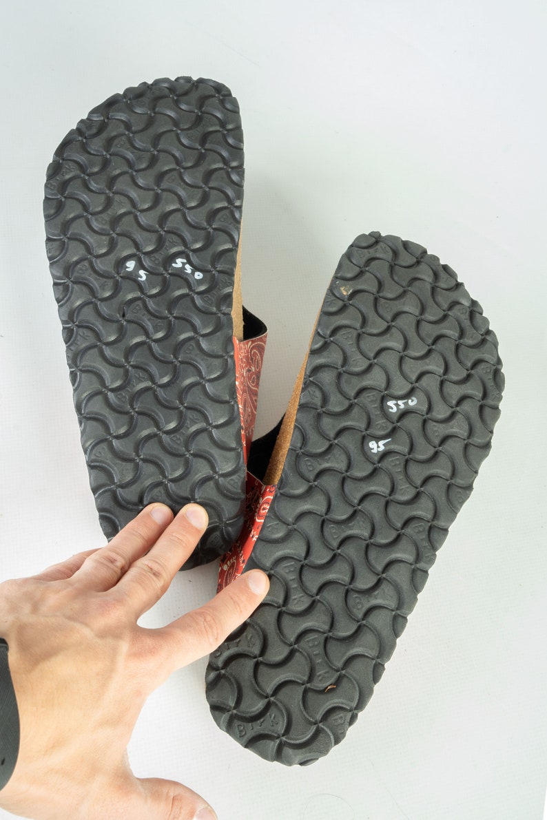 birkenstock 270 l11 m9