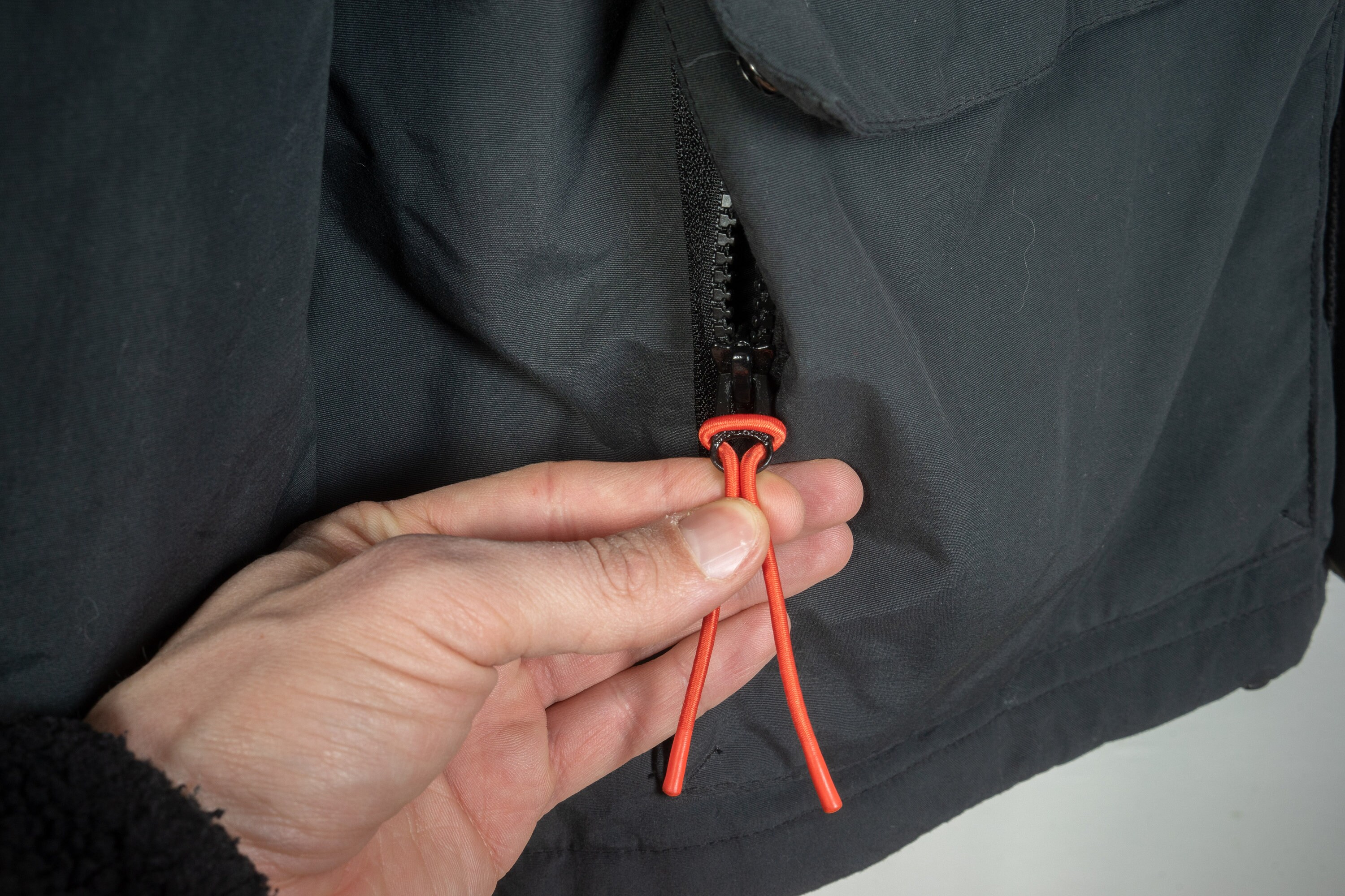 Barbour aurore sales