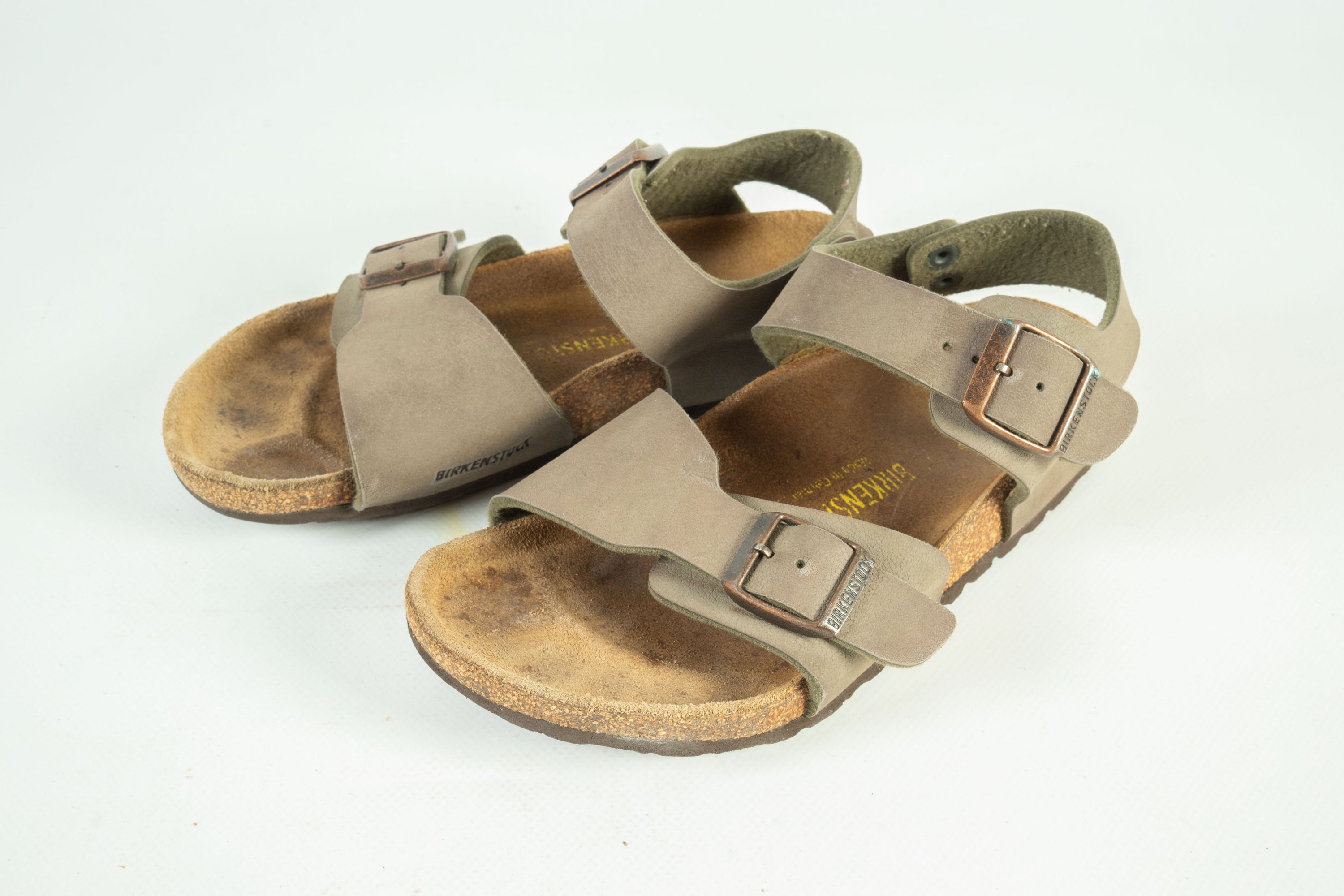 Birkenstocks 42 - Etsy