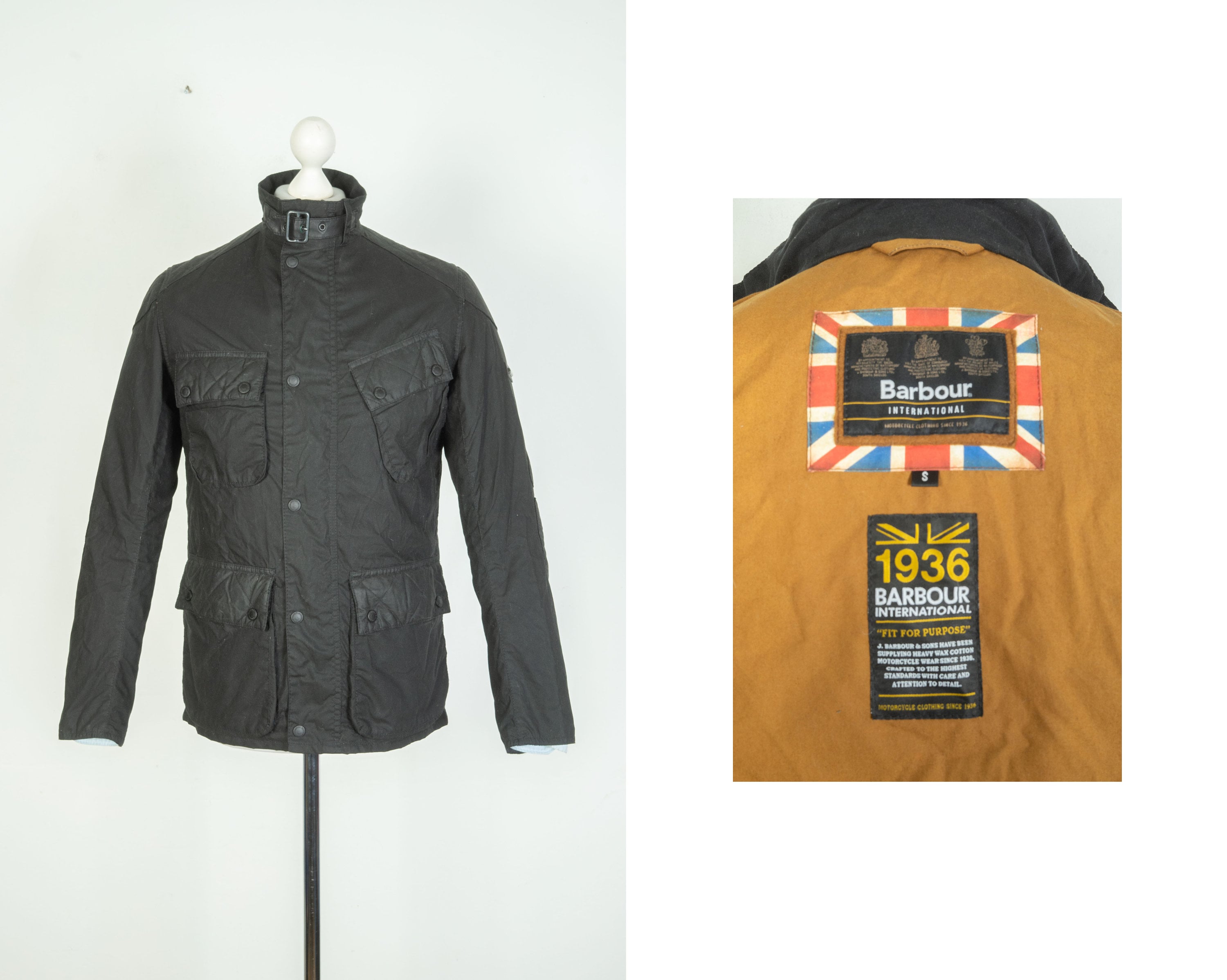 即決¥125000】 Berluti ベルルッティスクリットレザー 冴え 即決¥125000】 Berluti ベルルッティスクリットレザー 冴え