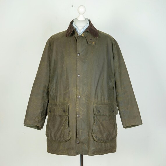 Mens barbour northumbria jacket - Gem Mens barbour northumbria jacket - Gem