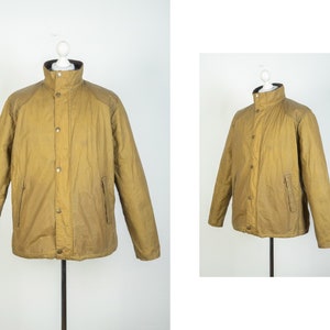 barbour hilton jacket