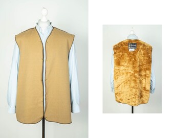 Barbour lining store
