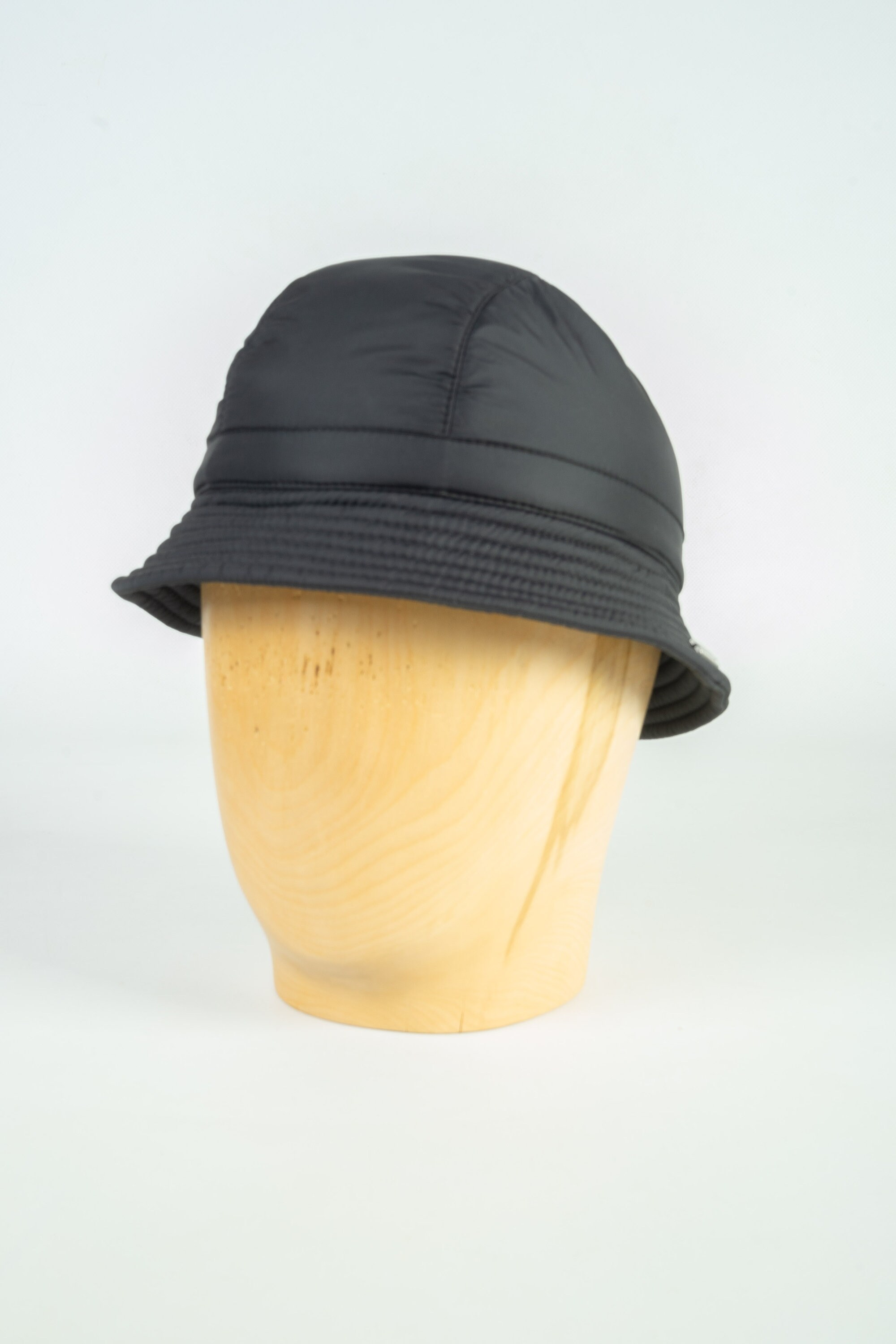 Barbour hat Blue sale
