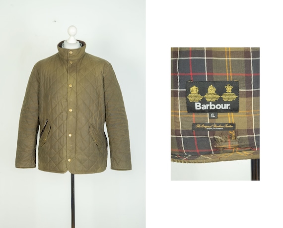 Barbour chelsea best sale wax jacket