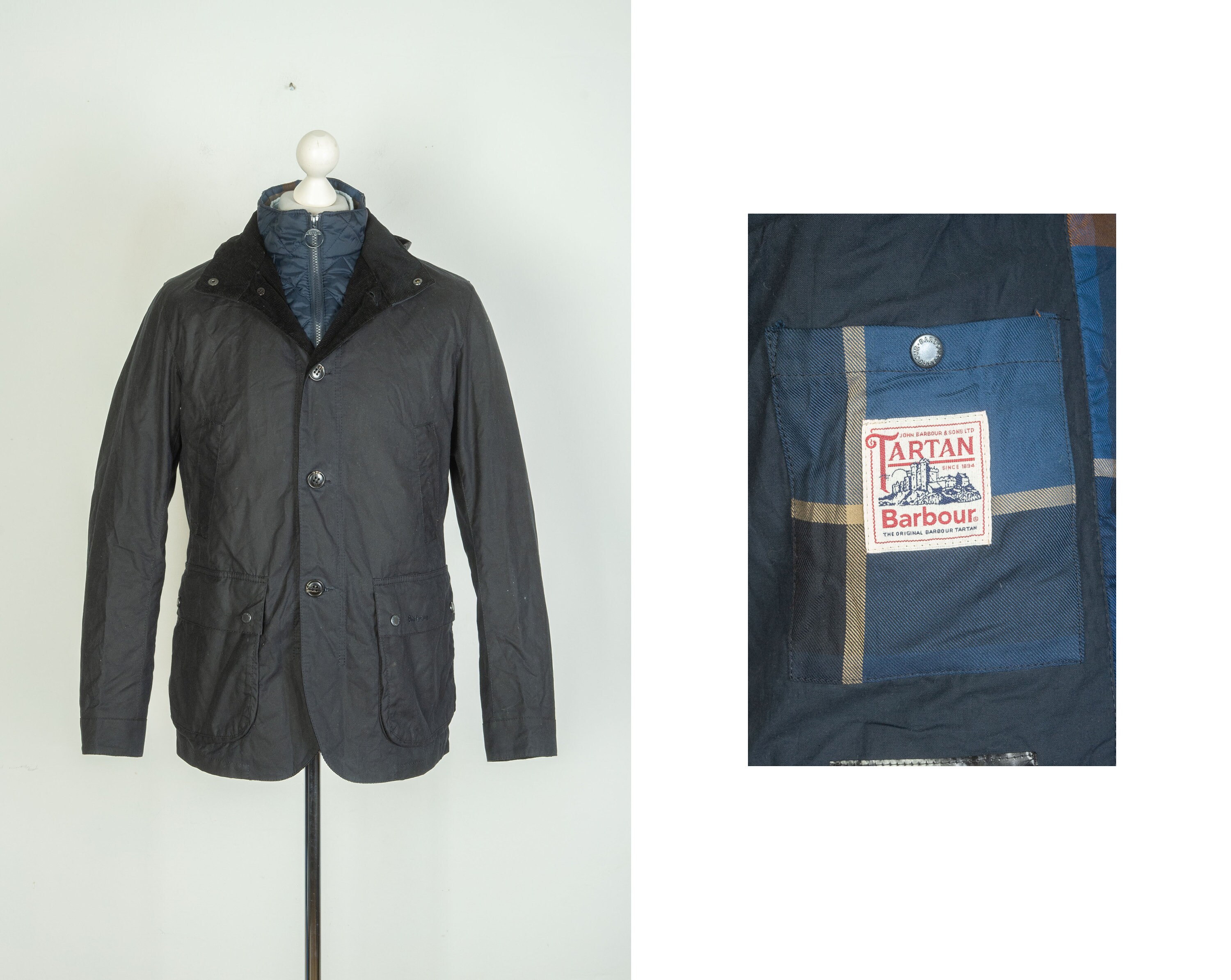 Barbour Border - Etsy Barbour Border - Etsy