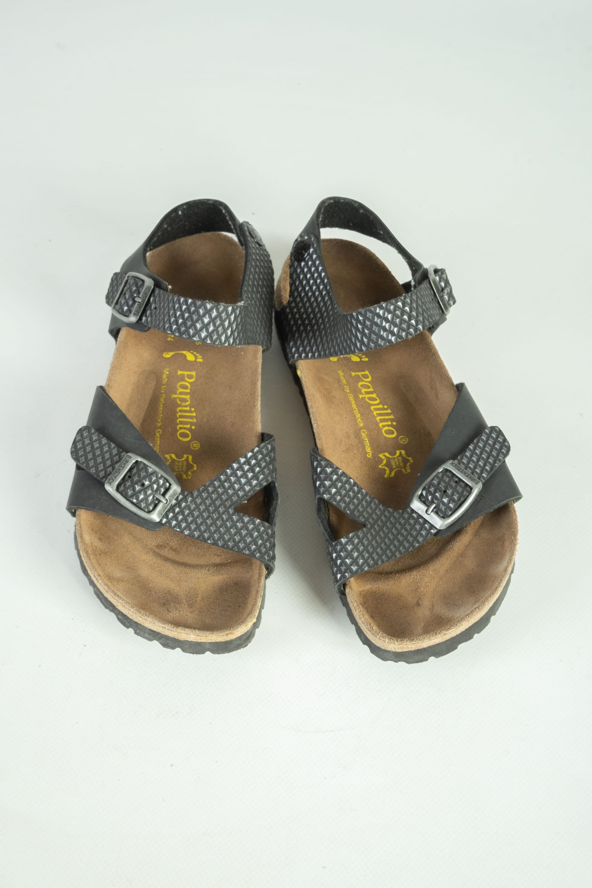 Birkenstock rio size 37 new arrivals