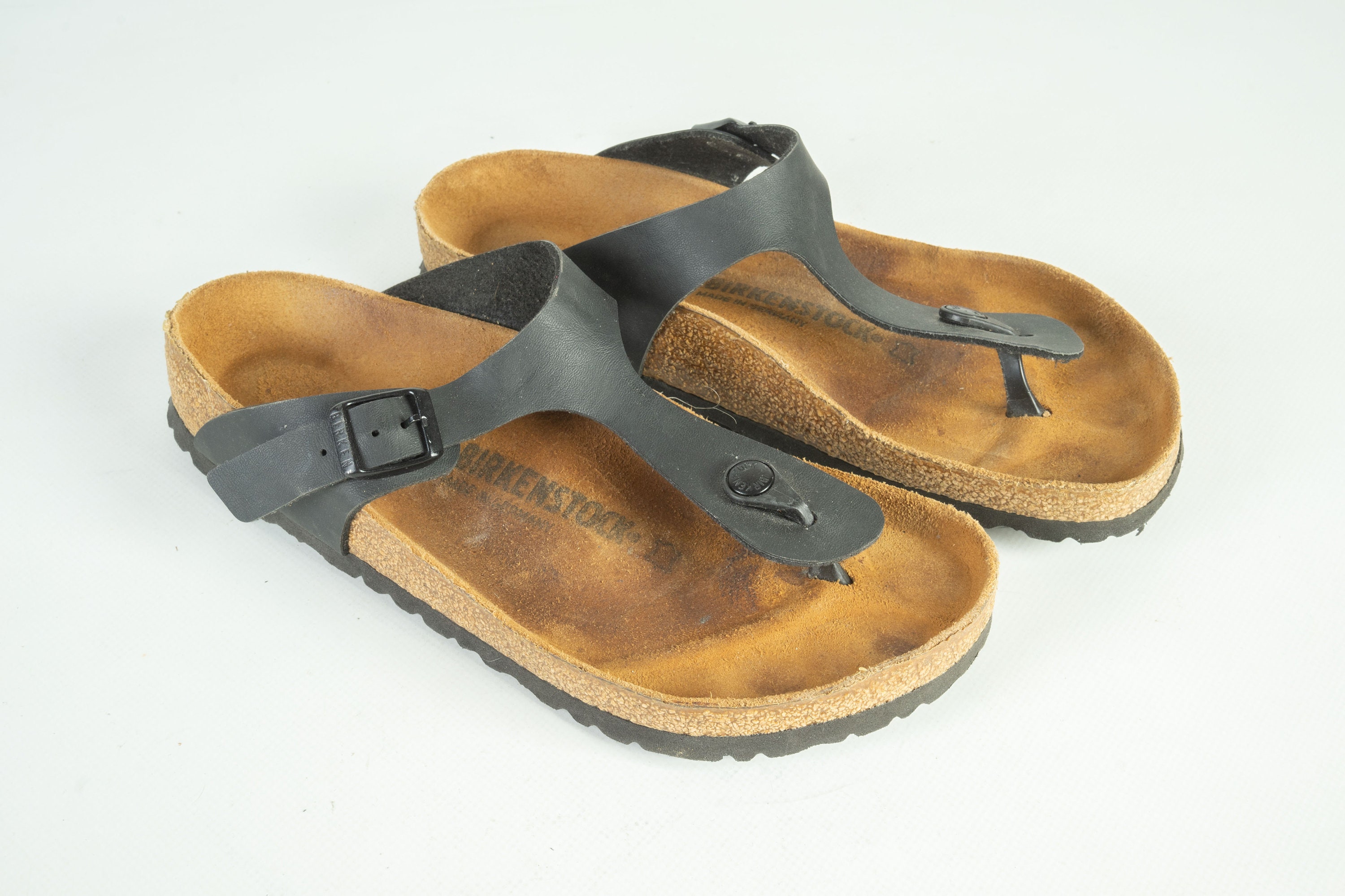 Buy Size 40 Birkenstock Online In India Etsy India