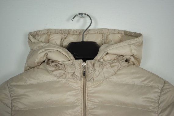 Moncler best sale new iraida