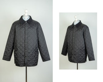 Barbour Liddesdale - Etsy Singapore