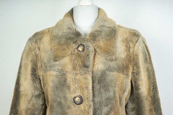 Max mara deals sportmax coat