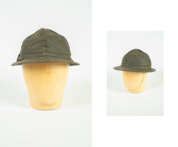 Barbour cap sizes hotsell