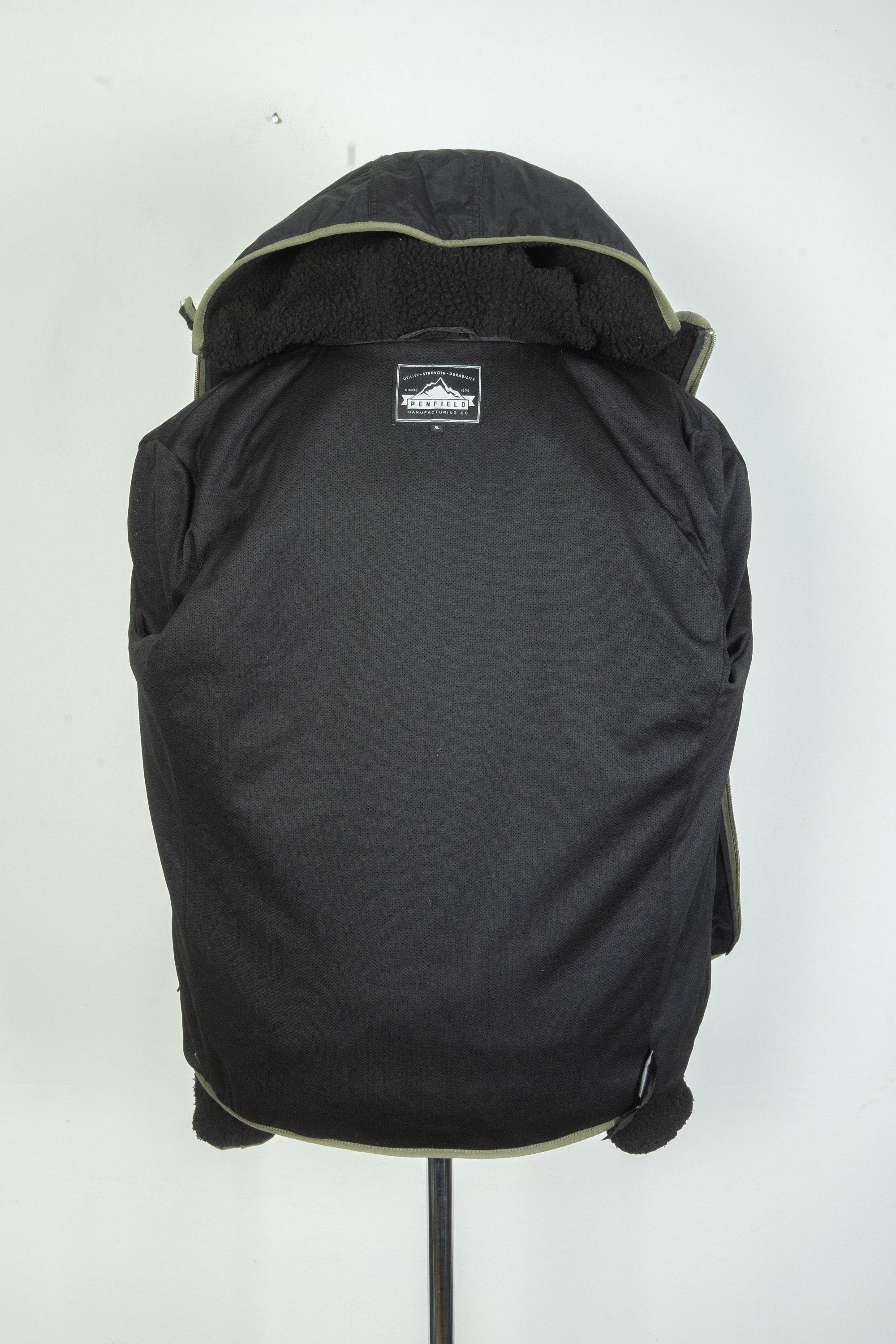 Penfield carson sale