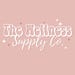 TheWellnessSupply Co