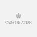 Casa De Attar