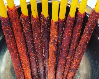 Tamarind Candy Etsy