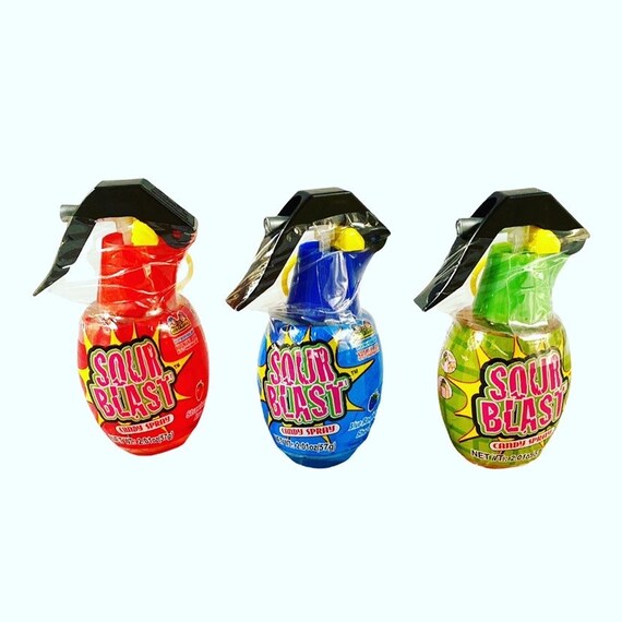 Candy Spray Viral Candy Tiktok Candy Tiktok Trends Candy Etsy candy-spray-viral-candy-tiktok-candy-tiktok-trends-candy-etsy