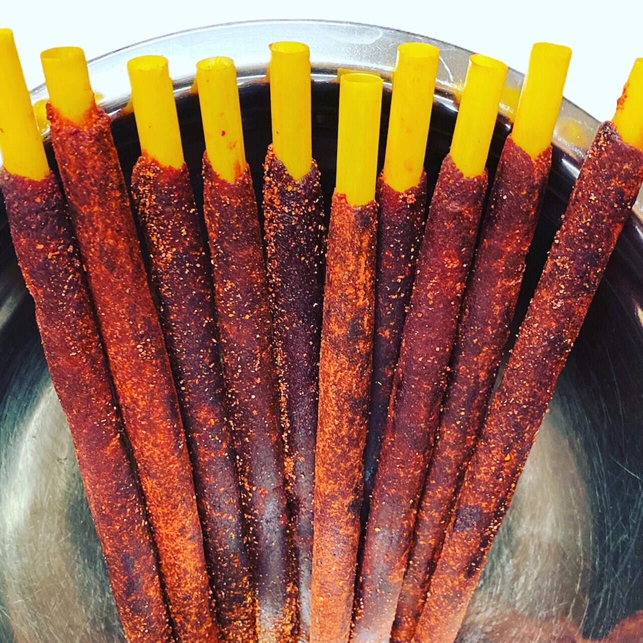 Straw Candy Sticks ubicaciondepersonas.cdmx.gob.mx