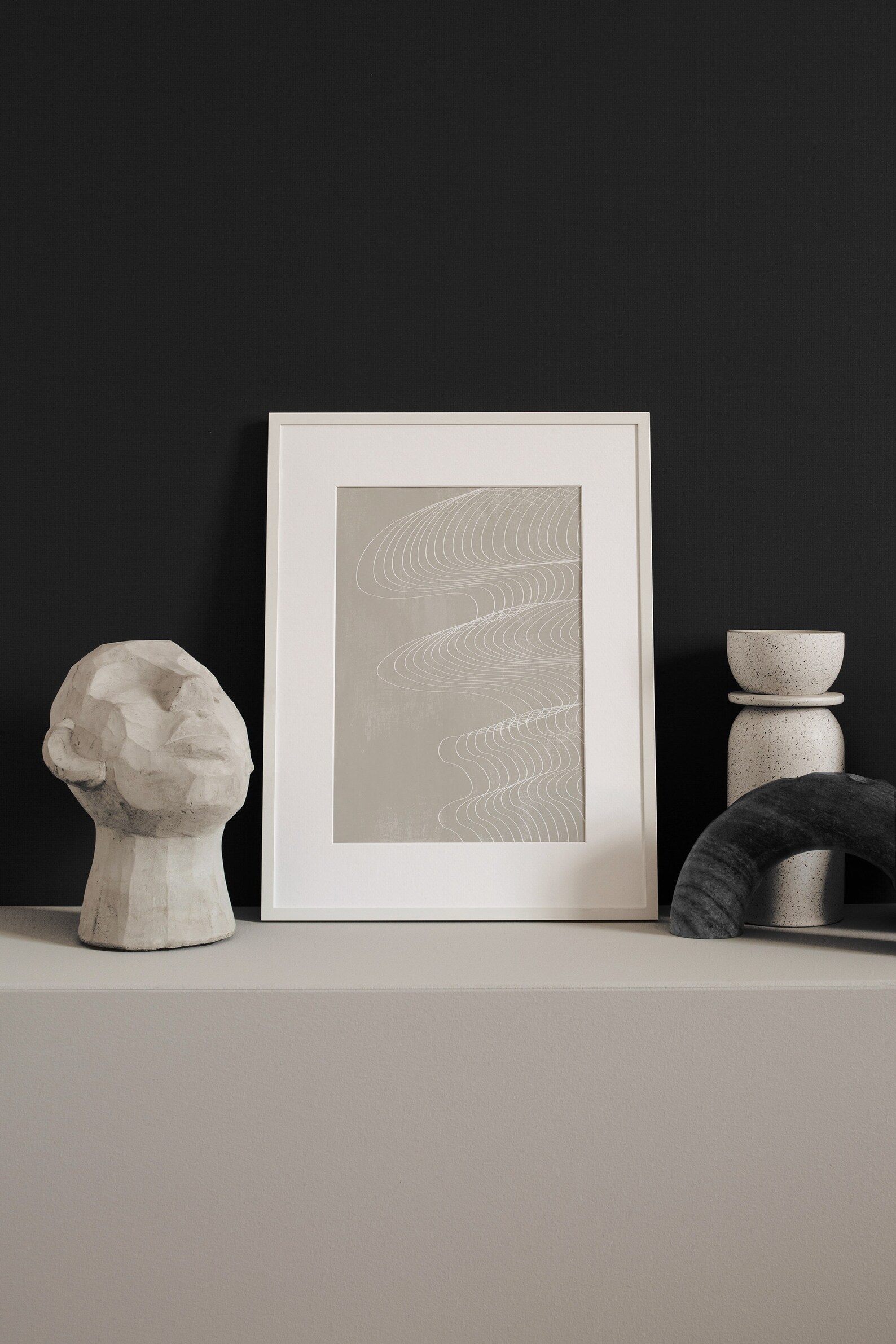 Vanilla sky 2001 plot image