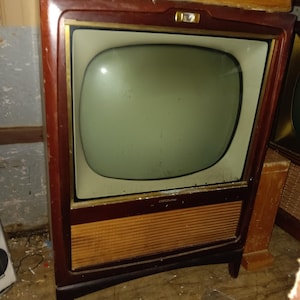 アンティーク テレビ il_300x300.7236066875_adxv.jpg