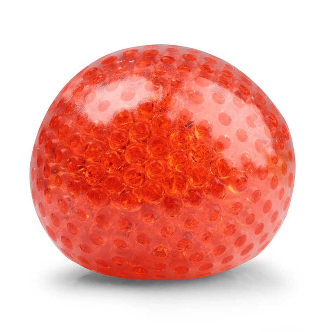 The Amazing Jellyball Orbeez Squishy Stress Ball Toy | Etsy