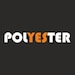 Polyester Saltburn