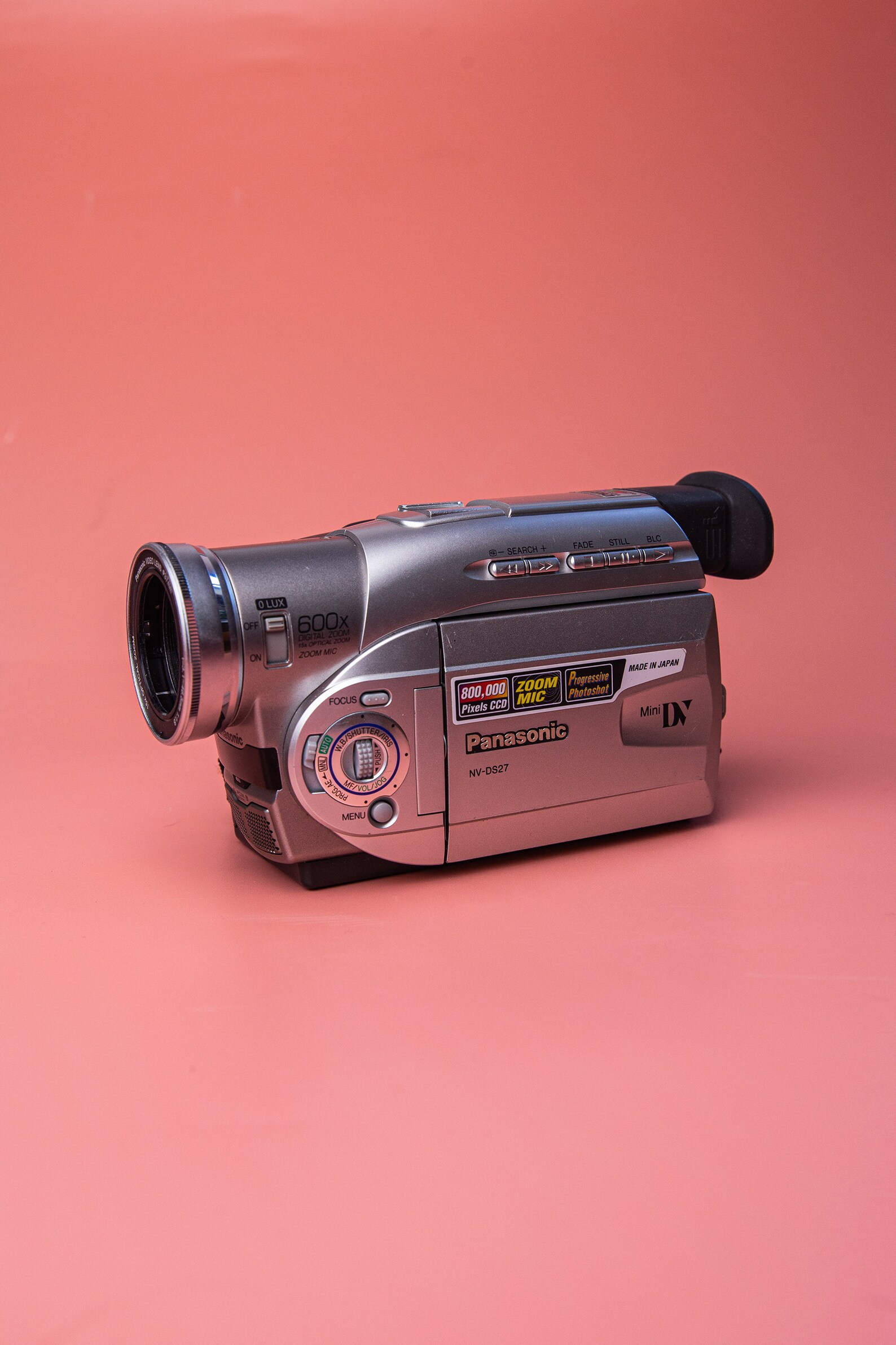 vhs retro camcorder effect premiere pro tutorial vhs retro camcorder effect premiere pro tutorial