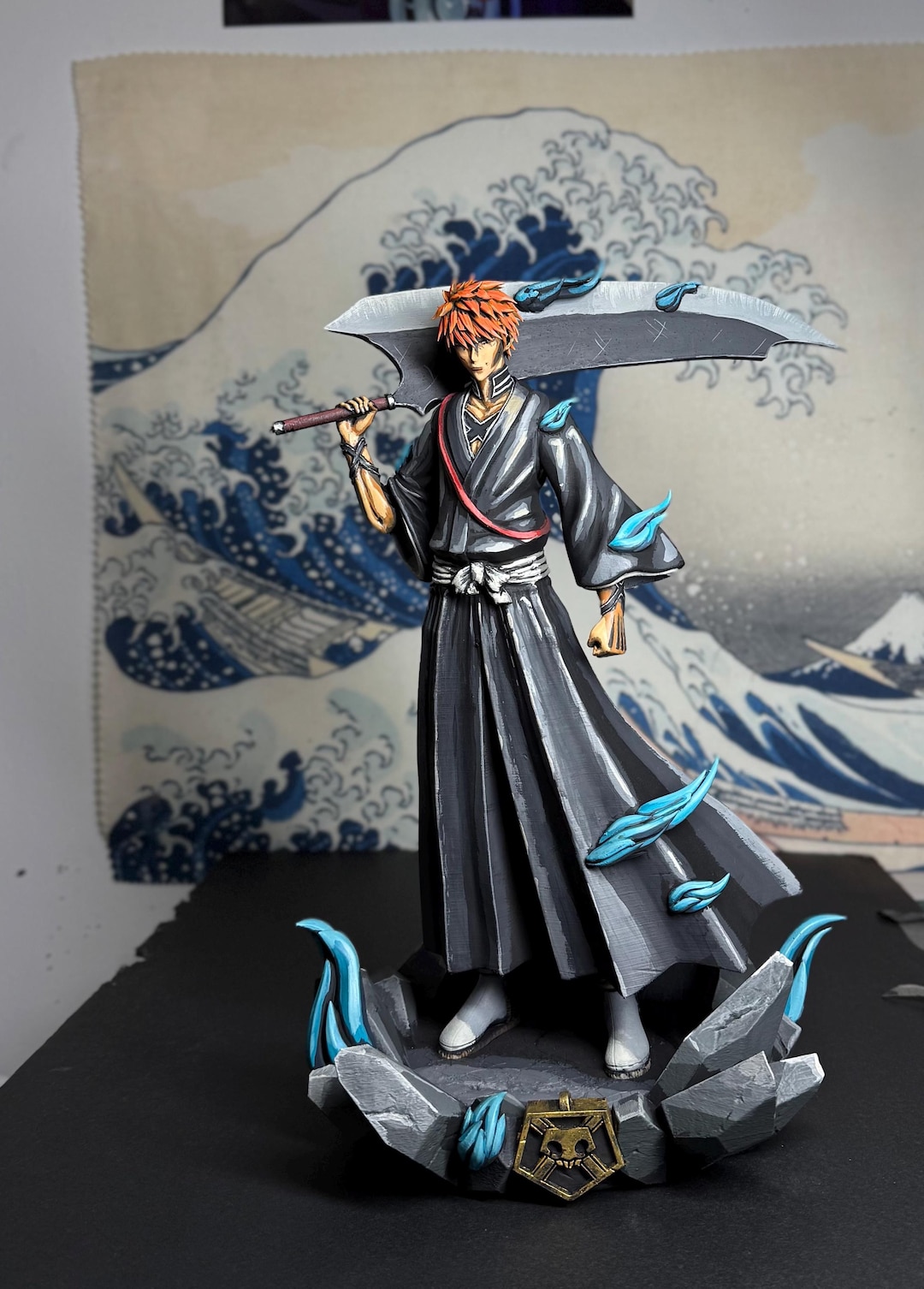 IchigoMilk 様　セット il_1080xN.6950445932_a5o8.jpg