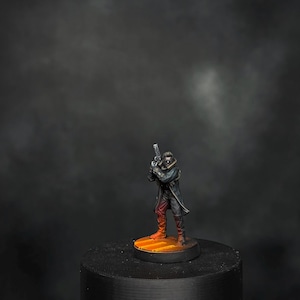 Adam jensen - Etsy 日本 Adam jensen - Etsy 日本