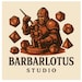 Yiğit Murat Elmacı