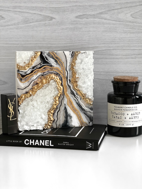 Chanel Bleu De Chanel 3D Model $19 - .fbx .obj .unknown .max - Free3D