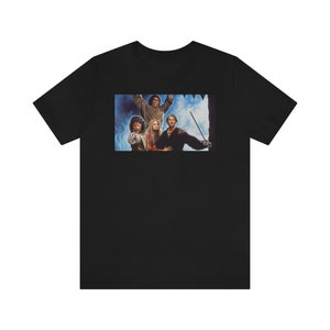 Princess Bride Shirt