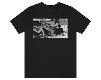 Vintage U2 Vertigo 05 Promo Album Concert Album T Shirt Medium