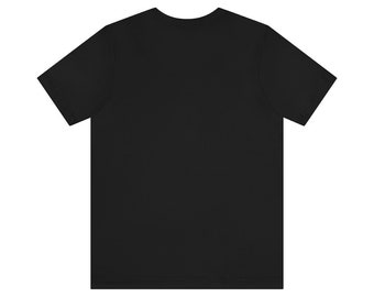 00s Third Eye Blind サードアイブラインド 2003 Tシャツ 菅田将暉 Third Eye Blind Tee サードアイブラインド Tシャツ