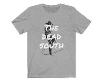 The Dead South - Etsy Australia