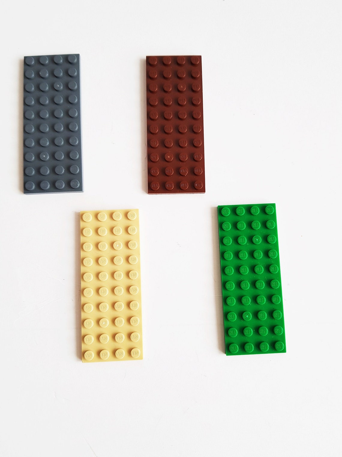 voiture télécommandée mickey auchan