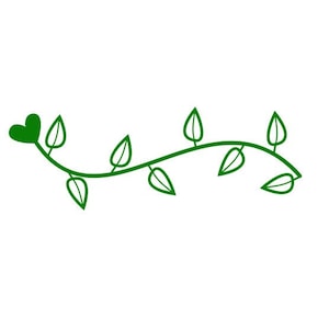 Vine PNG