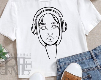 Rtp Transfer - Etsy