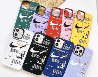 Off White Phone Case Etsy Off White Phone Case Etsy
