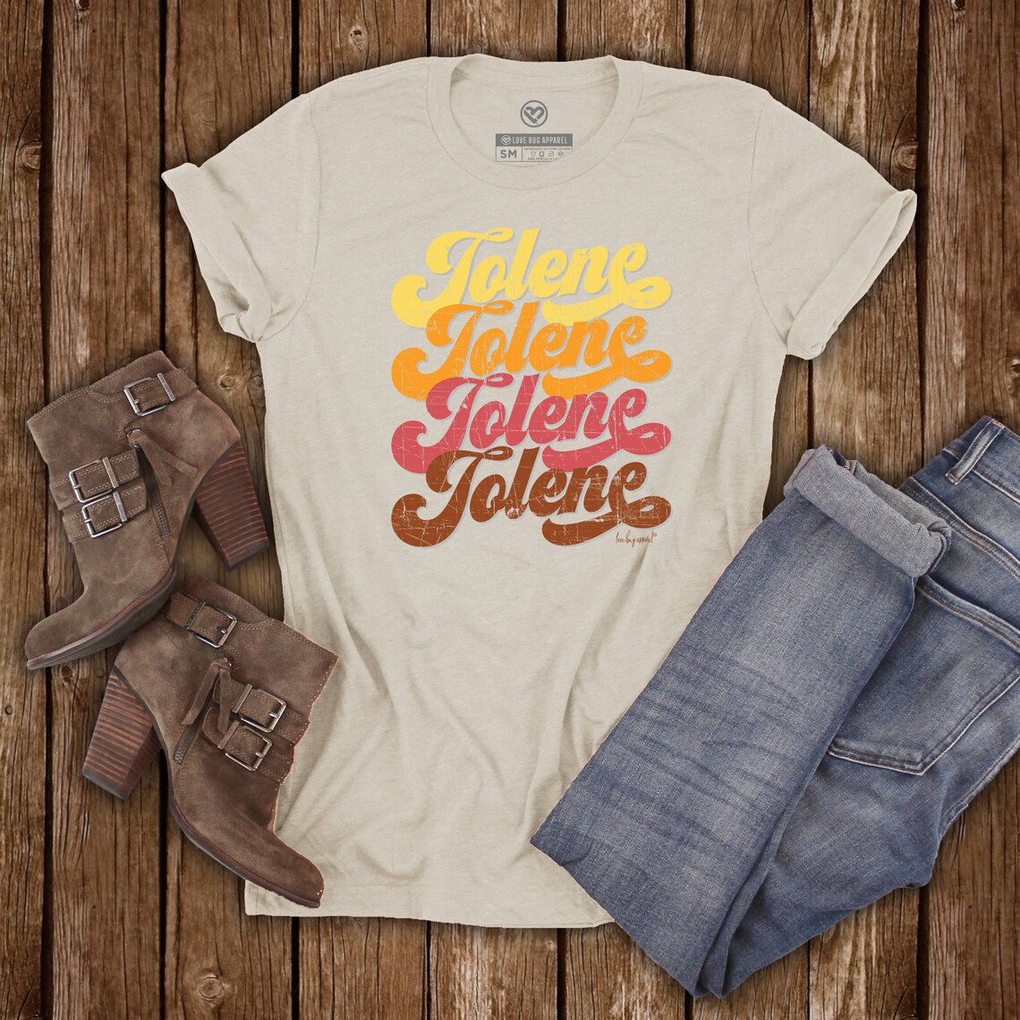 Dolly Parton Shirt Jolene Jolene Jolene Shirt Dolly Shirt Etsy
