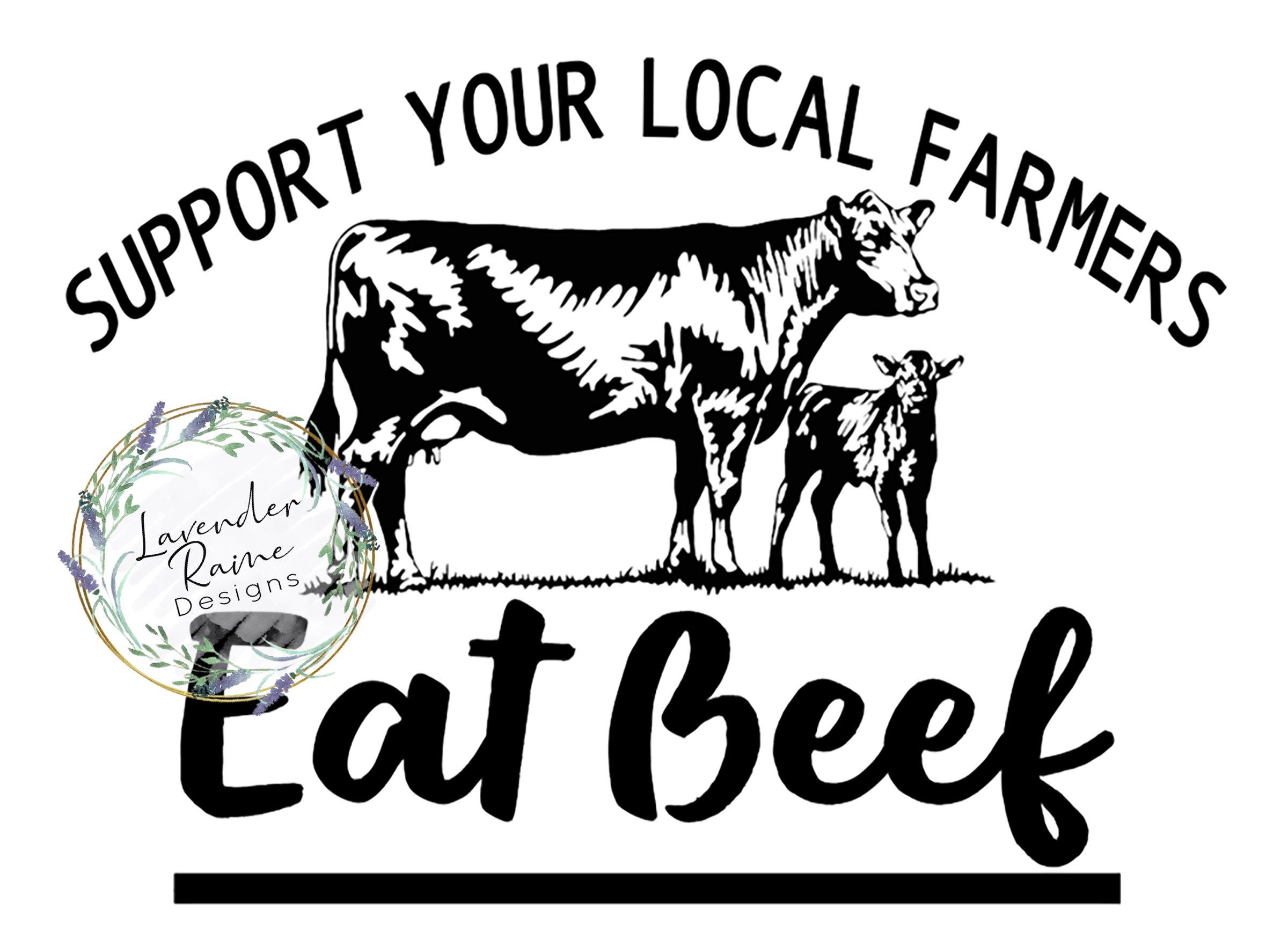 eat-beef-farmers-sublimation-design-digital-download-png-file-etsy