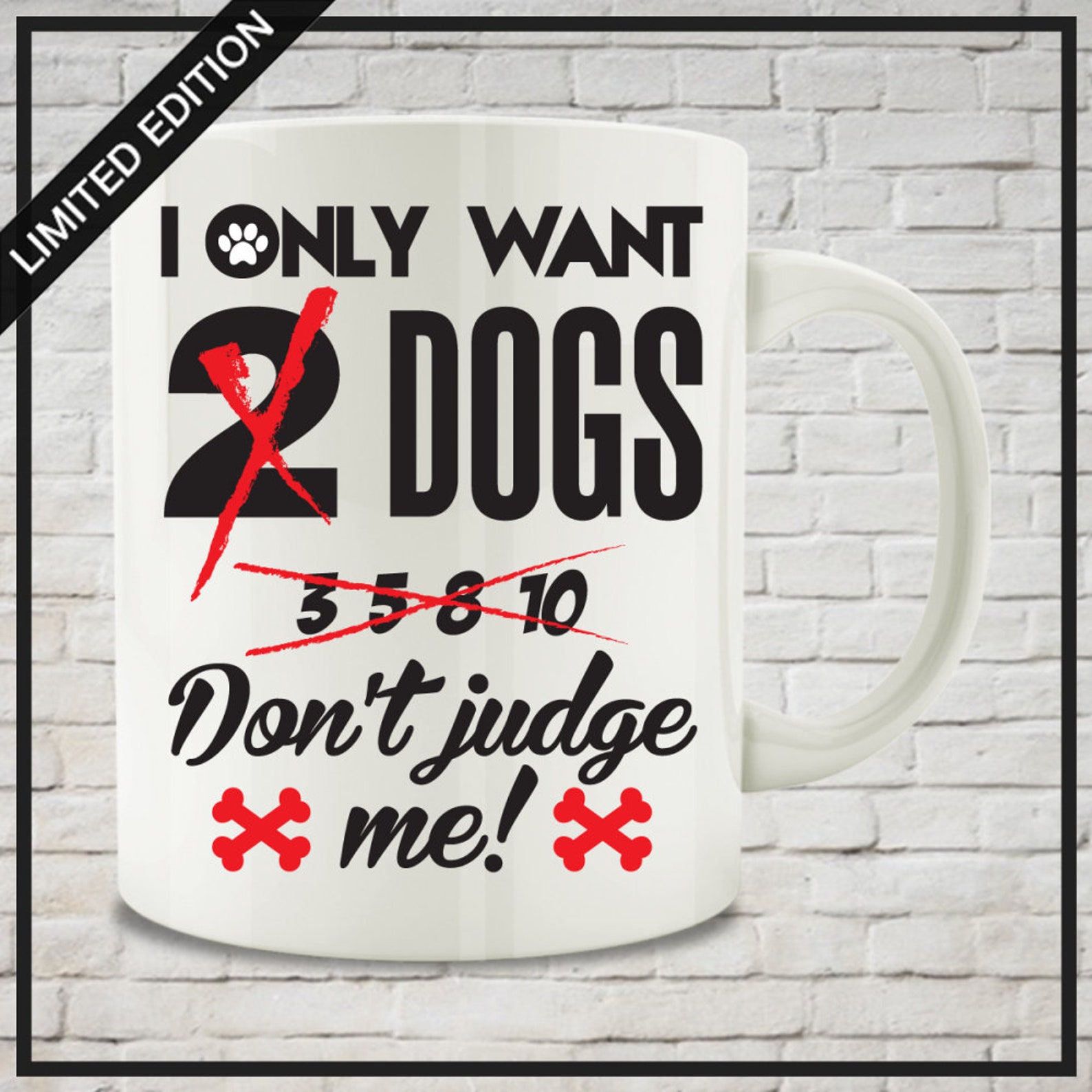 Don T Judge Me Google übersetzer