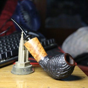 Bent apple pipes - Etsy 日本 Bent apple pipes - Etsy 日本