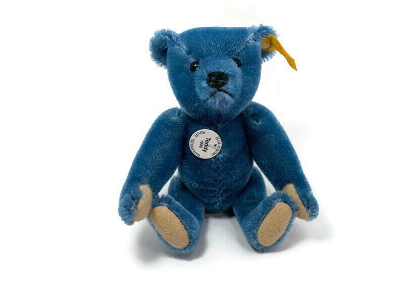 gund toys amazon