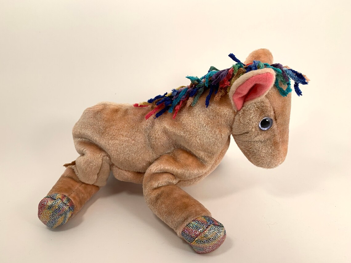 Ty Beanie Babies Zodiac Collection 2000 Etsy