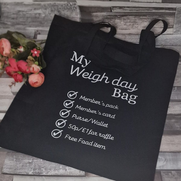 Slimming World Gifts 60+ Gift Ideas for 2023