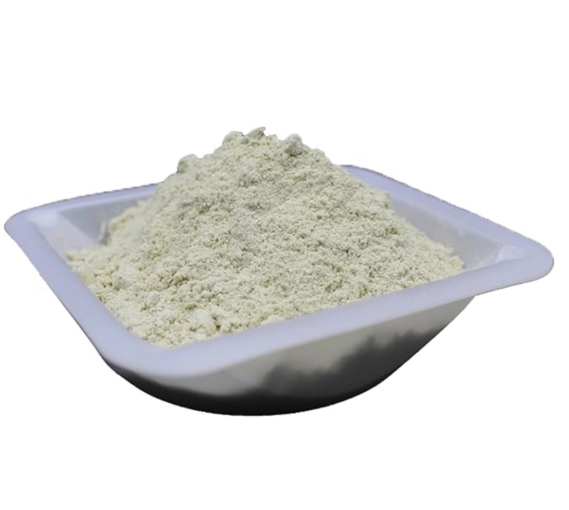 HISHIROKU Koji Kin Starter Culture (Spore) 100g - For 200kg Amazake / Sake From Japan
