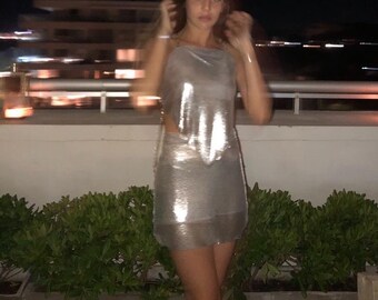 Kendall jenner dress - Etsy México Kendall jenner dress - Etsy México