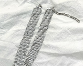 il_340x270.5768782834_9dvt.jpg
